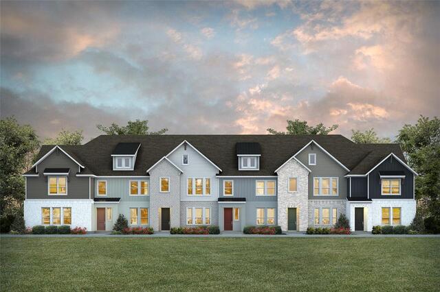 7352 Grant Avenue, North Richland Hills, TX image