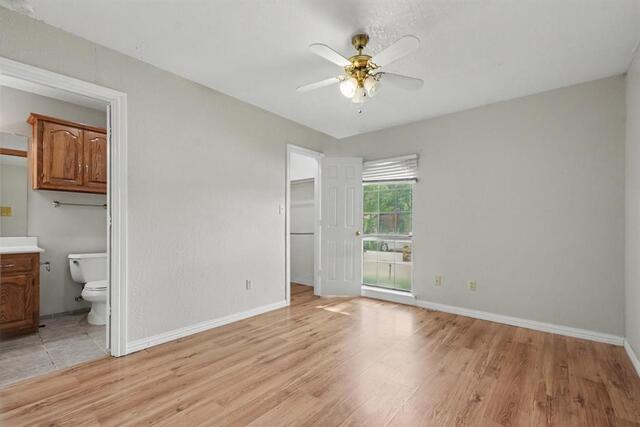 3313 Anchor, Drive Plano, TX photo 17