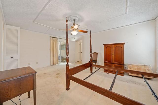 2702 Wagonwheel, Drive Carrollton, TX photo 9