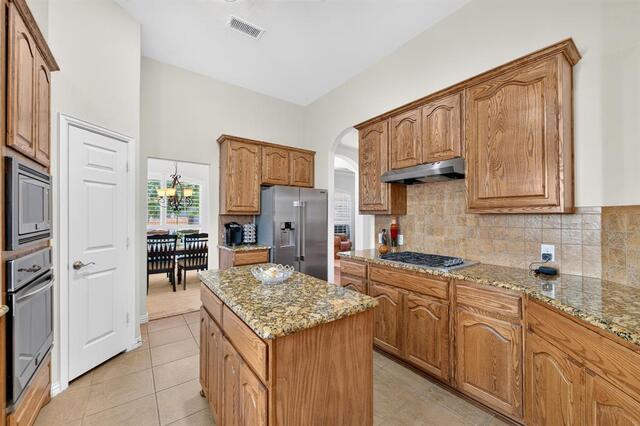 4112 Red Wolfe, Road Denton, TX photo 14