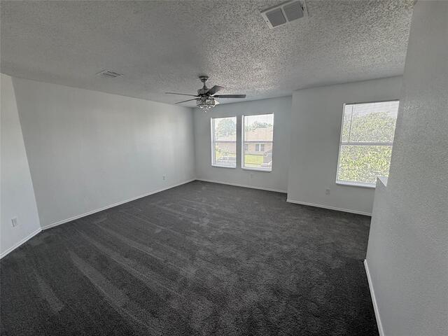 1212 Rambling Brook, Trail Denton, TX photo 19
