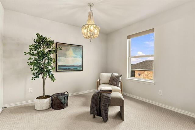 2329 Bella, Court Carrollton, TX photo 18