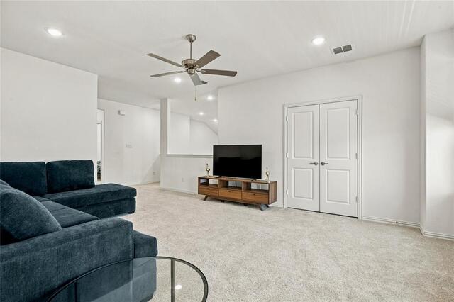 8709 Red Fox, Trail McKinney, TX photo 17