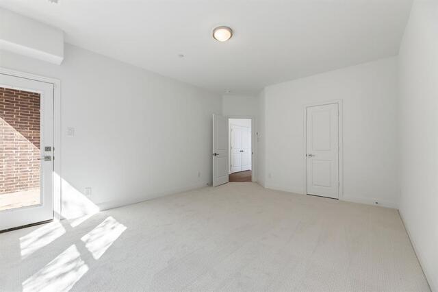 2180 Southwick, Drive Lewisville, TX photo 7