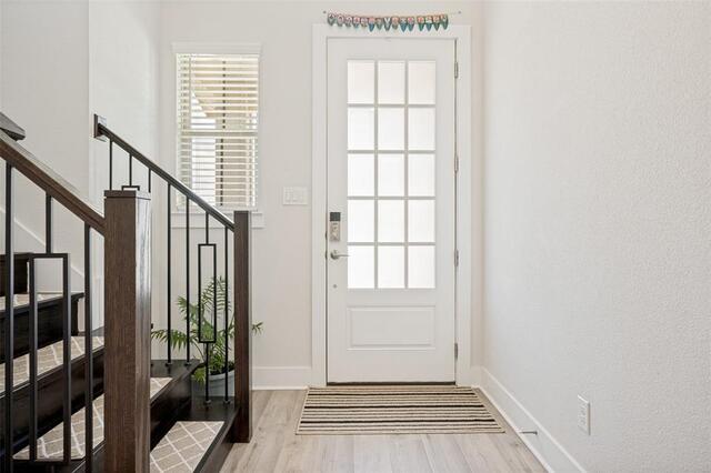 1013 14th, Street Argyle, TX photo 3