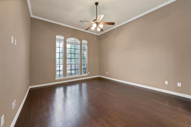 5004 Westport, Drive McKinney, TX photo 16