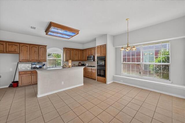 4409 Benton Elm, Drive Plano, TX photo 8