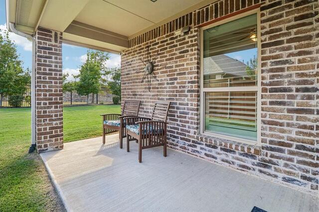 816 Wiltshire, Boulevard Lewisville, TX photo 32