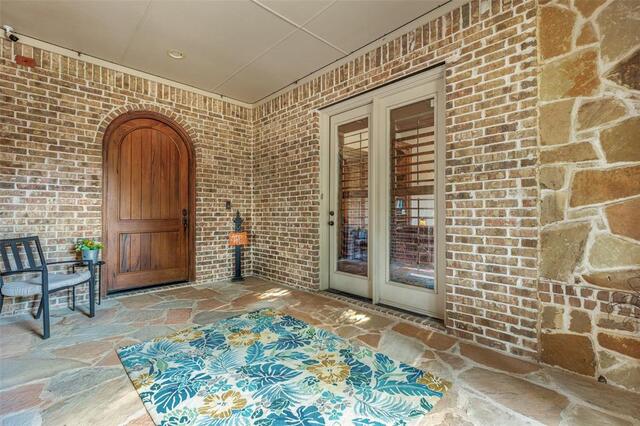 1834 Trinidad, Lane Allen, TX photo 5