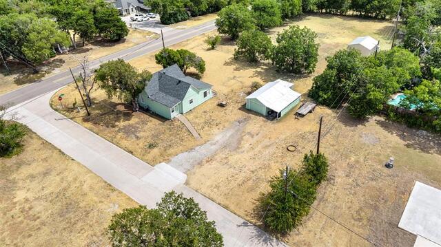 602 E Broadway, Street Prosper, TX photo 21