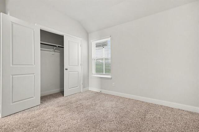 619 Rain Barrel, Place Celina, TX photo 19