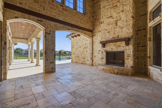 1105 Excalibur, Boulevard Lewisville, TX photo 33