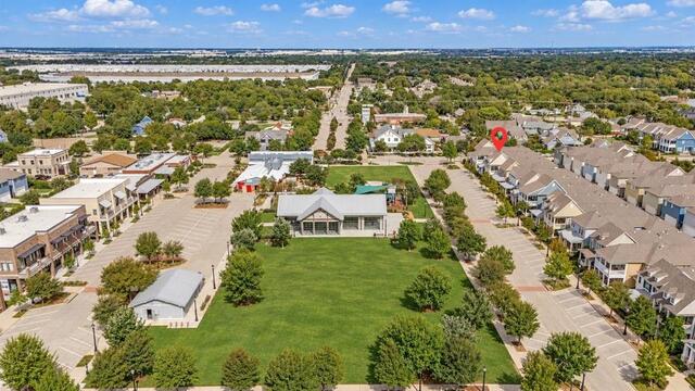 730 E Main, Street Coppell, TX photo 38