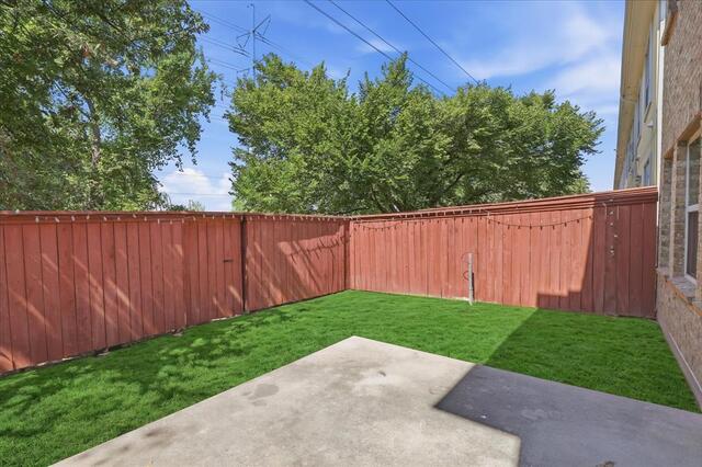 6529 Rutherford, Road Plano, TX photo 32