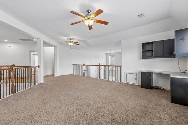12415 Payne, Street Frisco, TX photo 20