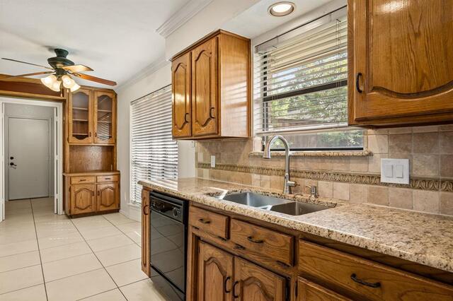 628 Shadowcrest, Lane Coppell, TX photo 8