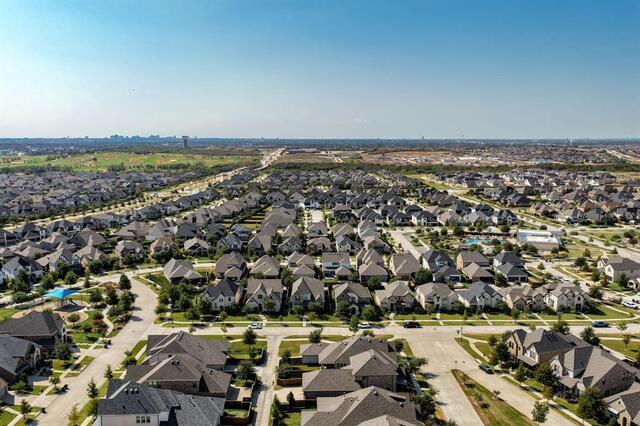 16548 Indiangrass, Road Frisco, TX photo 39