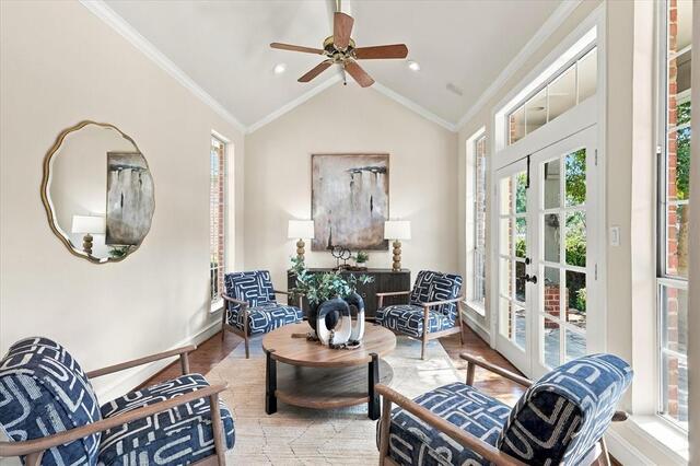 2104 Sutton, Place Plano, TX photo 9