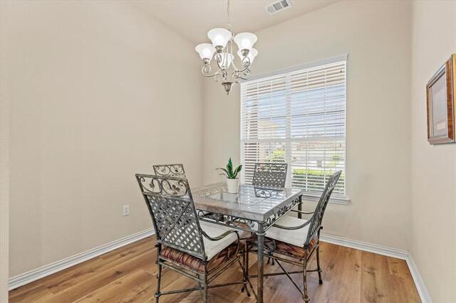 2821 Fordham, Road Plano, TX photo 15