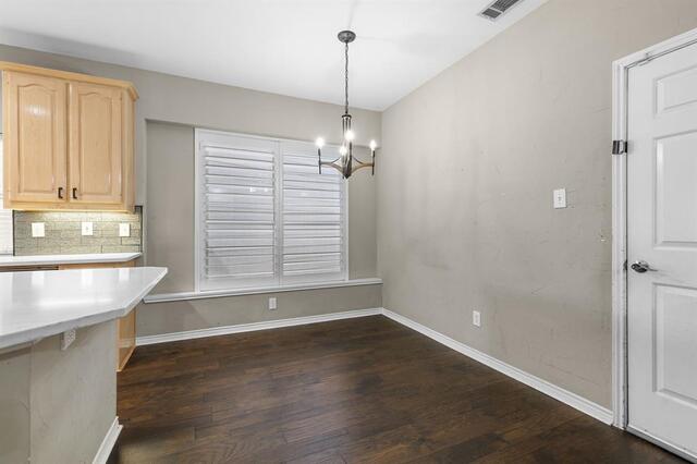 329 Bricknell, Drive Coppell, TX photo 11