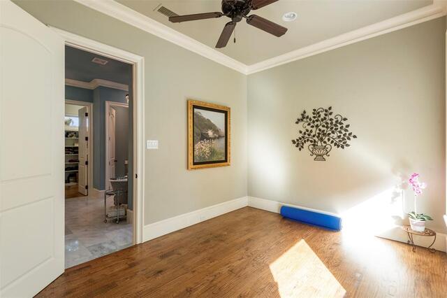 200 Regency, Court Denton, TX photo 37