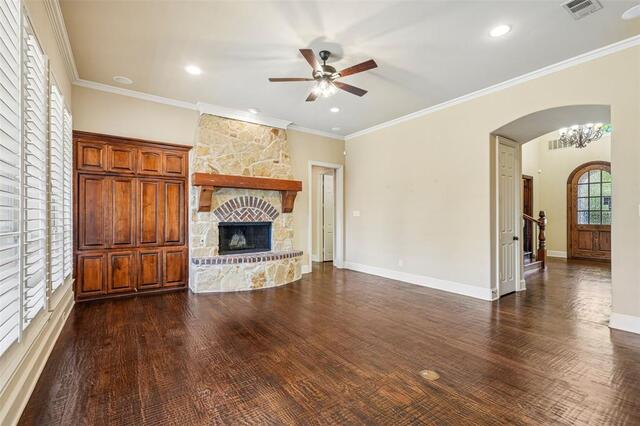 2800 Seven Shields, Lane Lewisville, TX photo 16