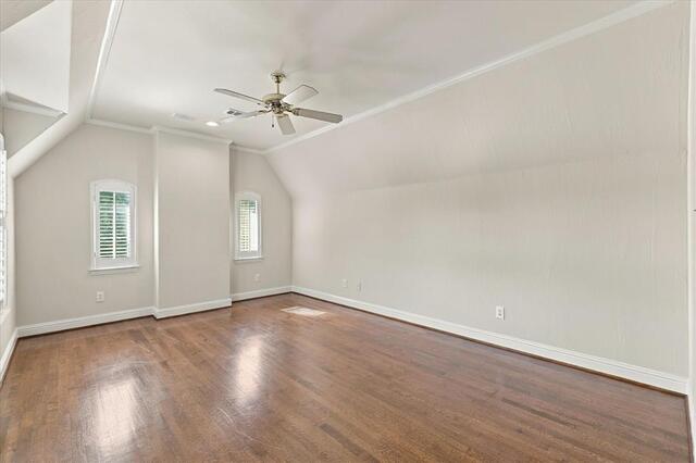 2104 Sutton, Place Plano, TX photo 23
