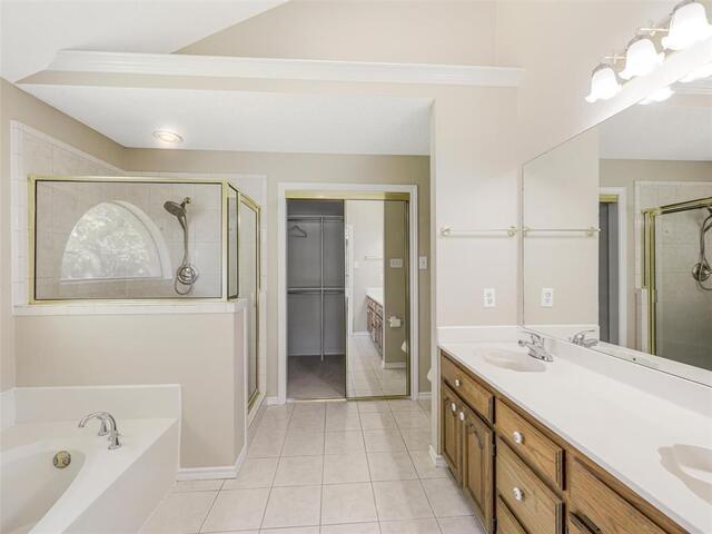 136 Highland Meadow, Circle Coppell, TX photo 25