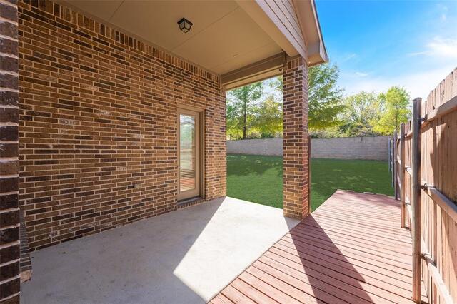 1704 Hickory Chase, Circle Keller, TX photo 35