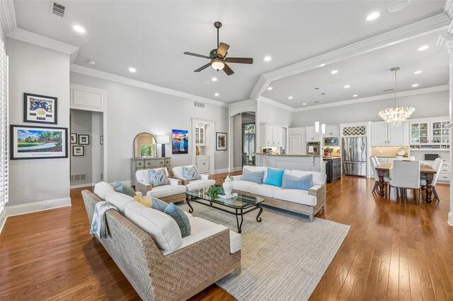 5644 Southern Hills, Drive Frisco, TX photo 11
