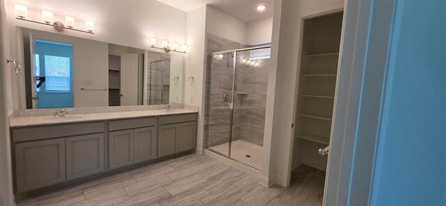 4516 Hammerstein, Boulevard Denton, TX photo 17