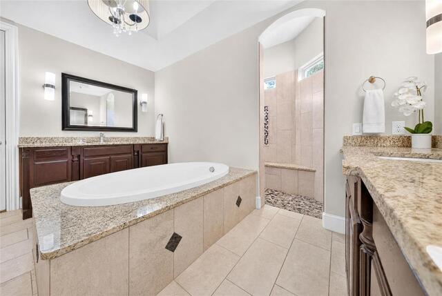 281 Rose Garden, Drive McKinney, TX photo 19