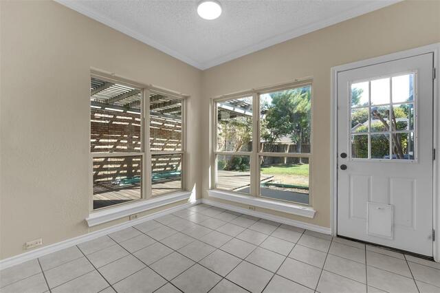 1920 Keystone, Drive Plano, TX photo 11
