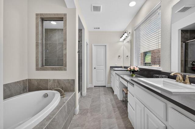 1224 9th, Street Argyle, TX photo 23