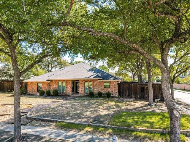 1724 Callaway, Drive Plano, TX photo 21