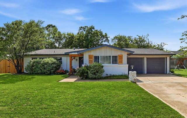 5105 Colorado Boulevard, North Richland Hills, TX image