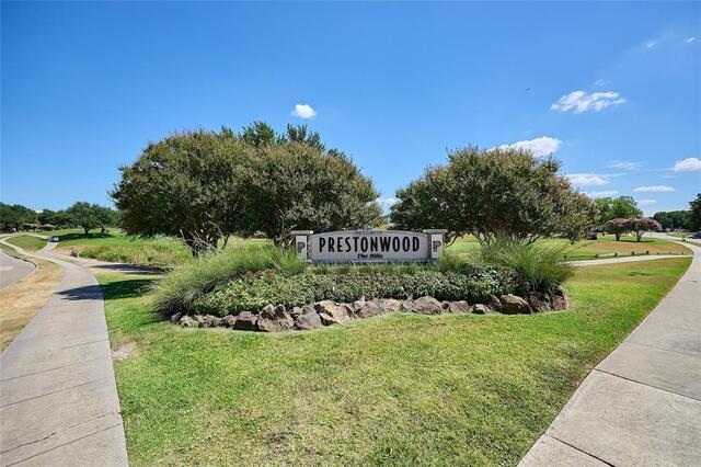 6637 Oakmont, Court Plano, TX photo 31