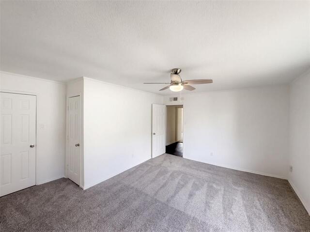 5005 Strickland Avenue, The Colony, TX photo 8