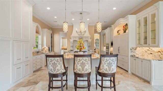 408 Lakeway, Drive Allen, TX photo 10