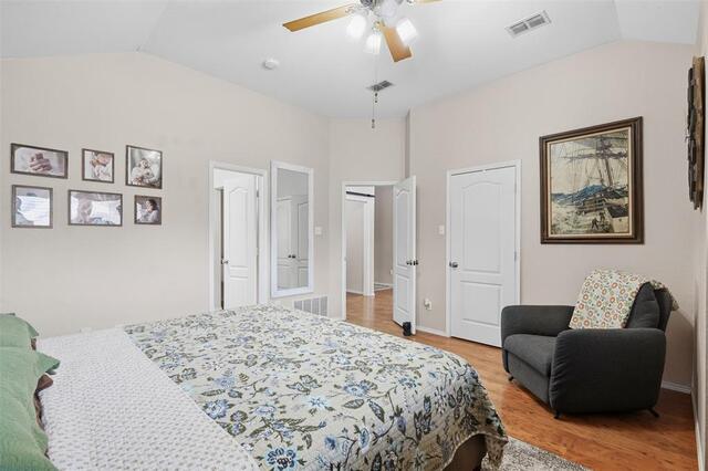 1930 Livingston Lane, Little Elm, TX photo 20