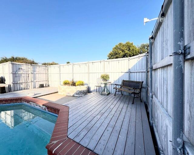 607 Bluebonnet, Drive Allen, TX photo 10