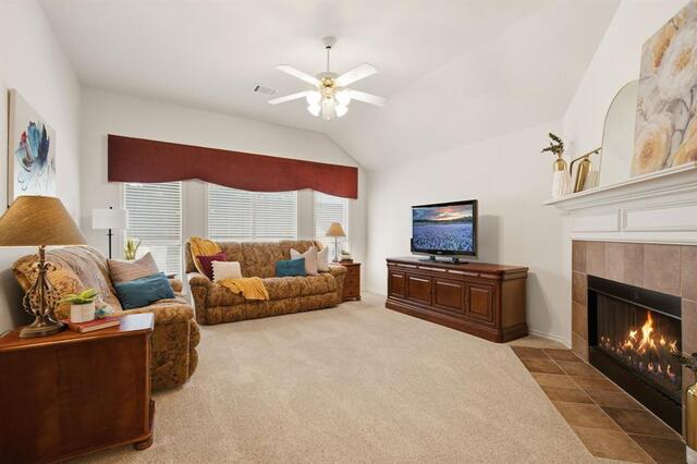 4305 Harlow, Court McKinney, TX photo 8