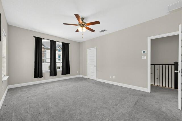 4429 Grady, Lane Carrollton, TX photo 11