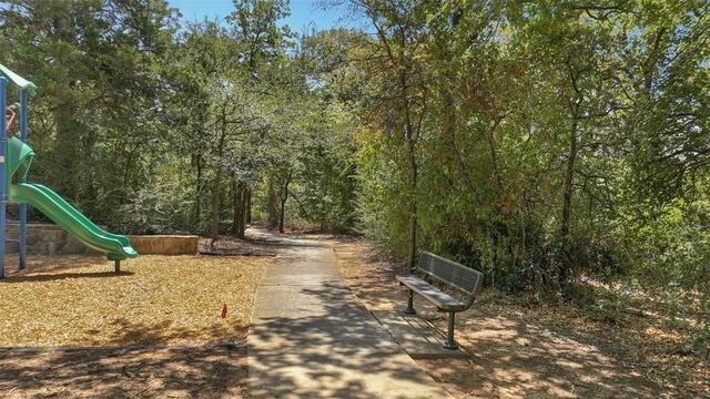 3401 Marymount, Drive Denton, TX photo 38