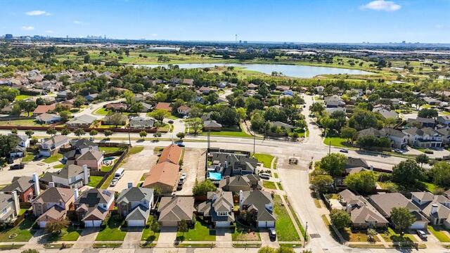 2524 Brooke, Trail Carrollton, TX photo 31