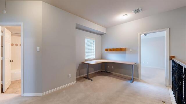 4400 Delaina Drive, Flower Mound, TX photo 25