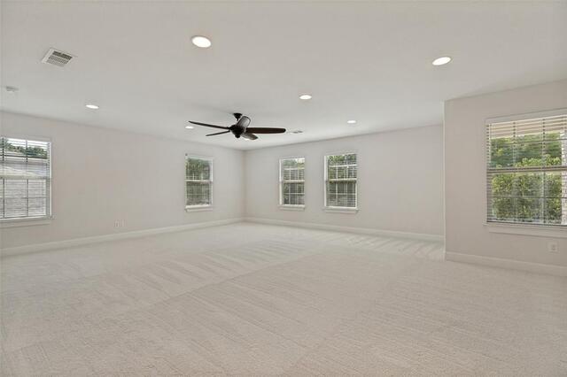 1016 Scenic Hills, Drive McKinney, TX photo 21