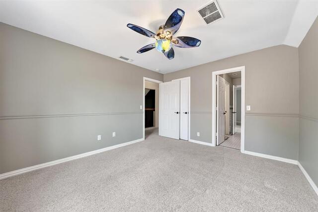 2121 Mcdaniel, Circle Plano, TX photo 26