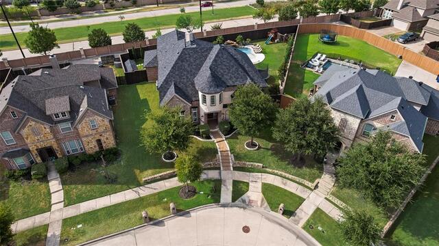 4396 Live Springs, Road Frisco, TX photo 40