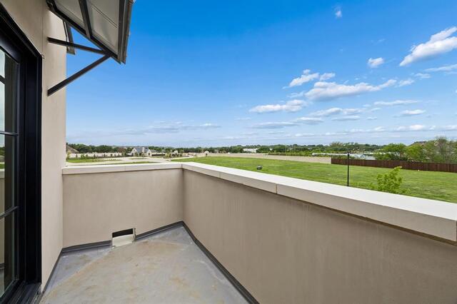 116 Windmill, Drive Coppell, TX photo 38